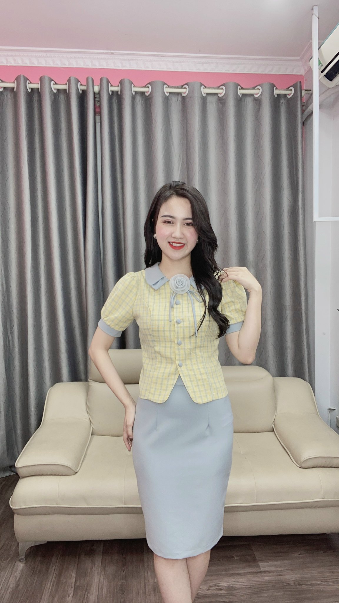 z3253295491990_5eda164cfbe73d9bdb3b98e4435c96c9