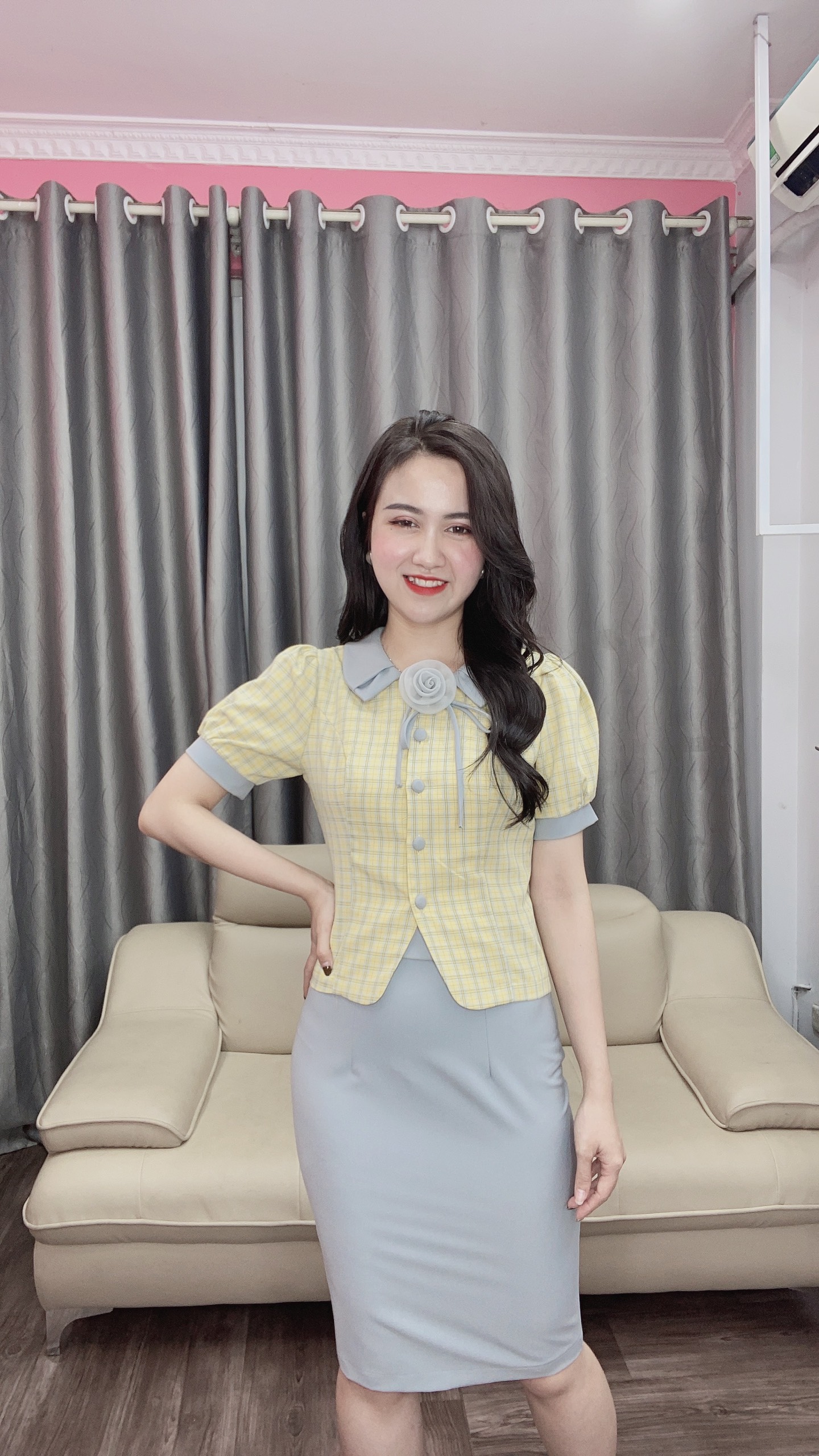 z3253295526779_48ea38ee1f3f882dedcded8a0144493d