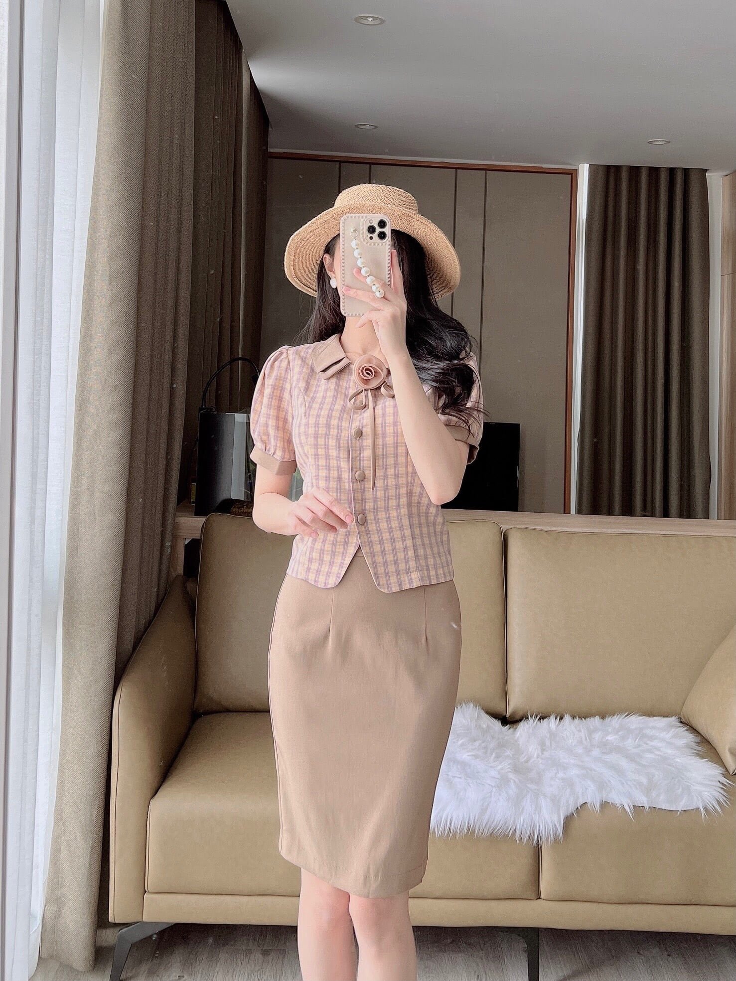 z3369838117074_6db4ea1ebaf0c23c0fb2fb44f89cc319